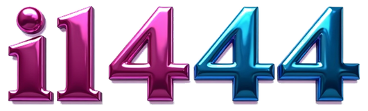 il444